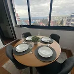 Luxemelekapartment